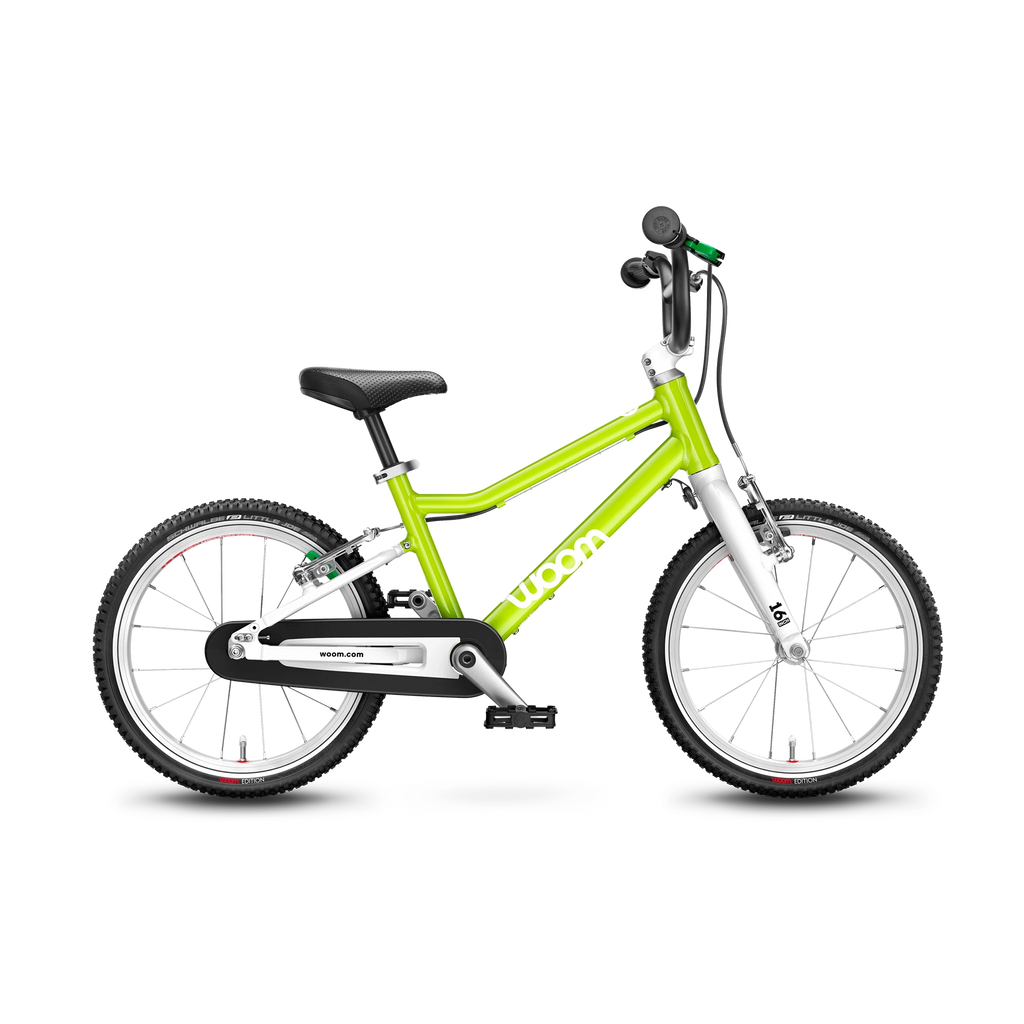 woom fahrrad größe 3 woom Fahrrad Woom 3 – Bikesports Holzer