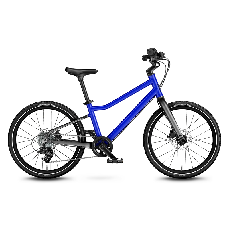 woom 4 fahrrad gebraucht woom EXPLORE 4 – Bikesports Holzer