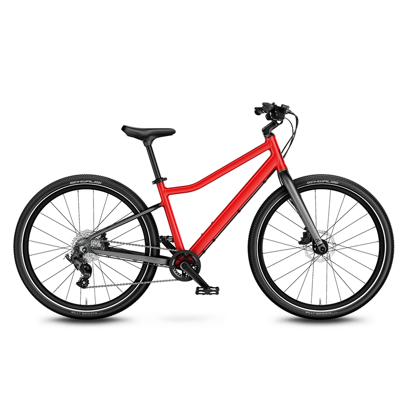 woom 5 fahrrad woom EXPLORE 5 – Bikesports Holzer