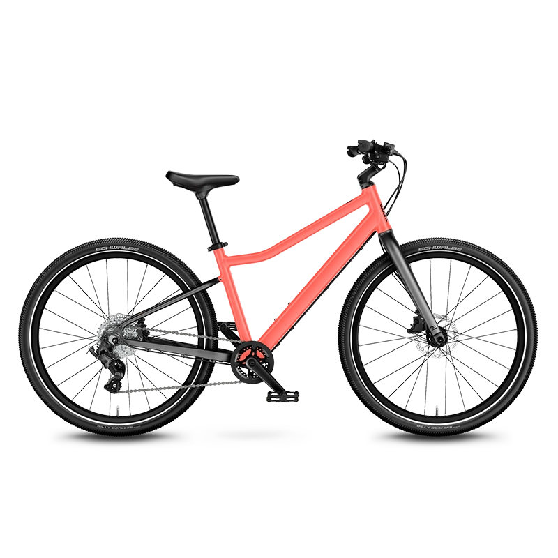 woom 5 fahrrad kaufen woom EXPLORE 5 – Bikesports Holzer
