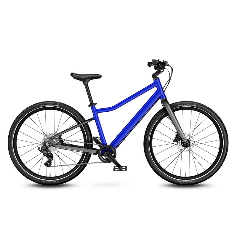 woom fahrrad 5 jahre woom EXPLORE 5 – Bikesports Holzer