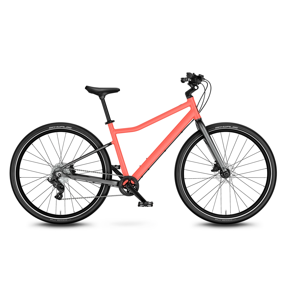 woom EXPLORE 6 – Bikesports Holzer