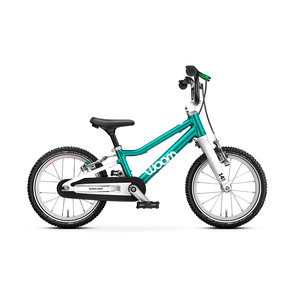 woom fahrrad händler in der nähe woom GO 2 – Bikesports Holzer