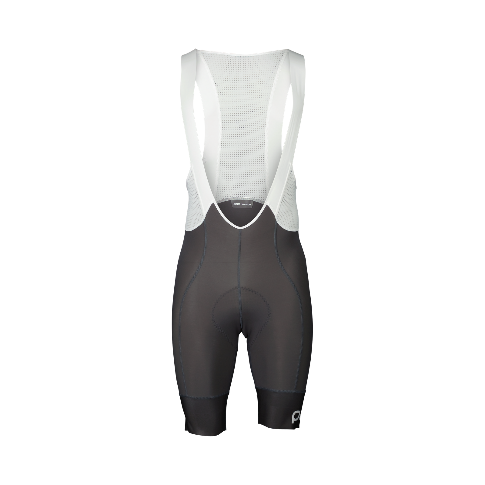 poc Essential Road VPDs Bib Shorts