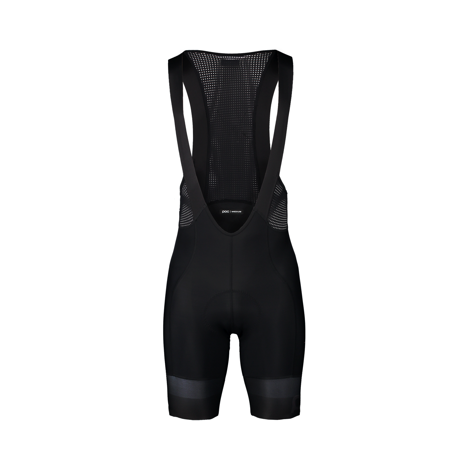 poc Essential Road VPDs Bib Shorts