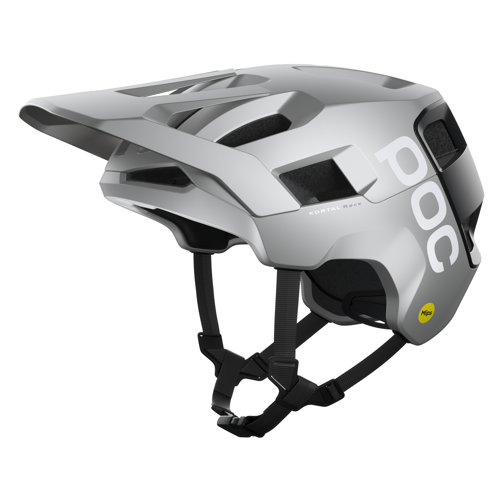 poc Helm Kortal Race MIPS