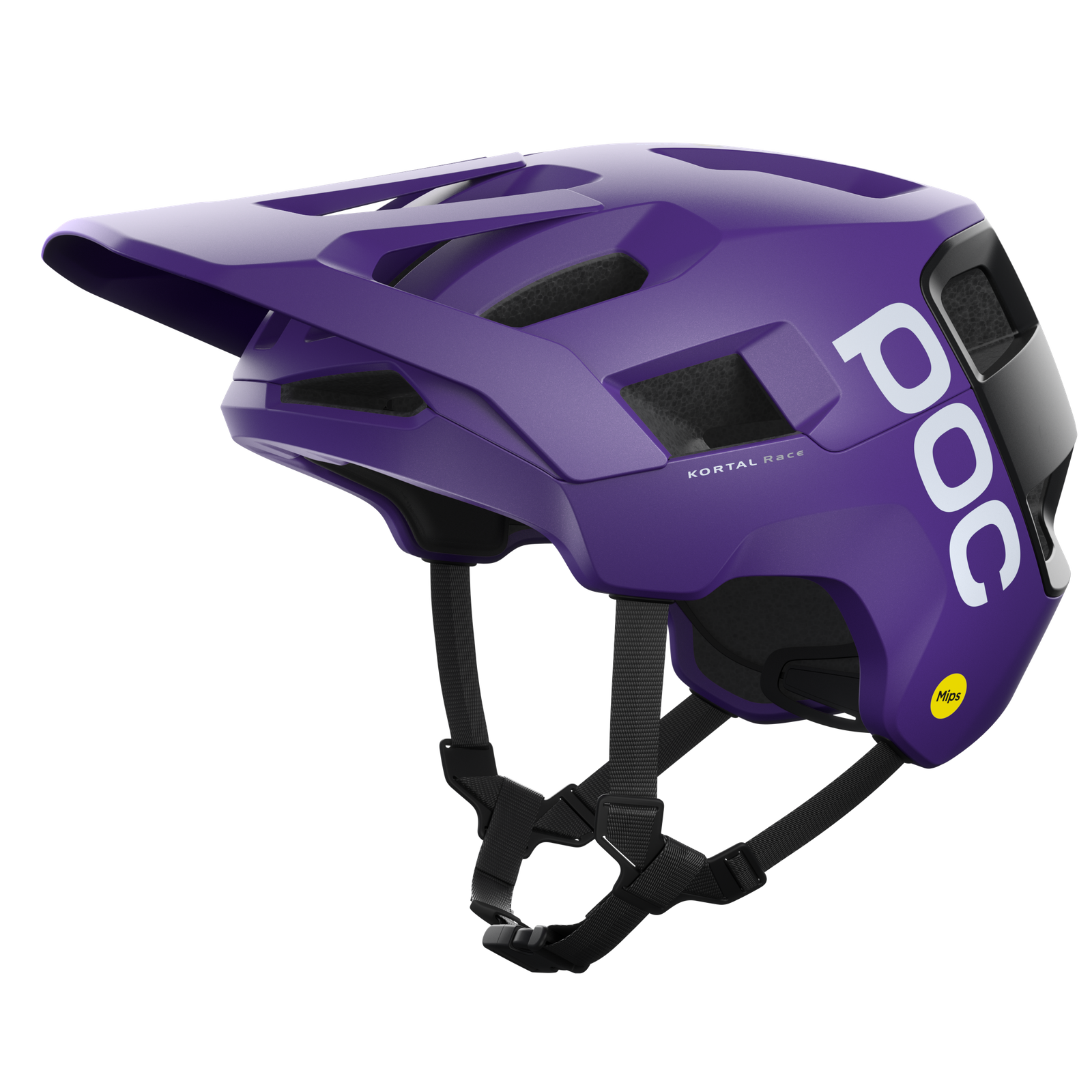 poc Helm Kortal Race MIPS