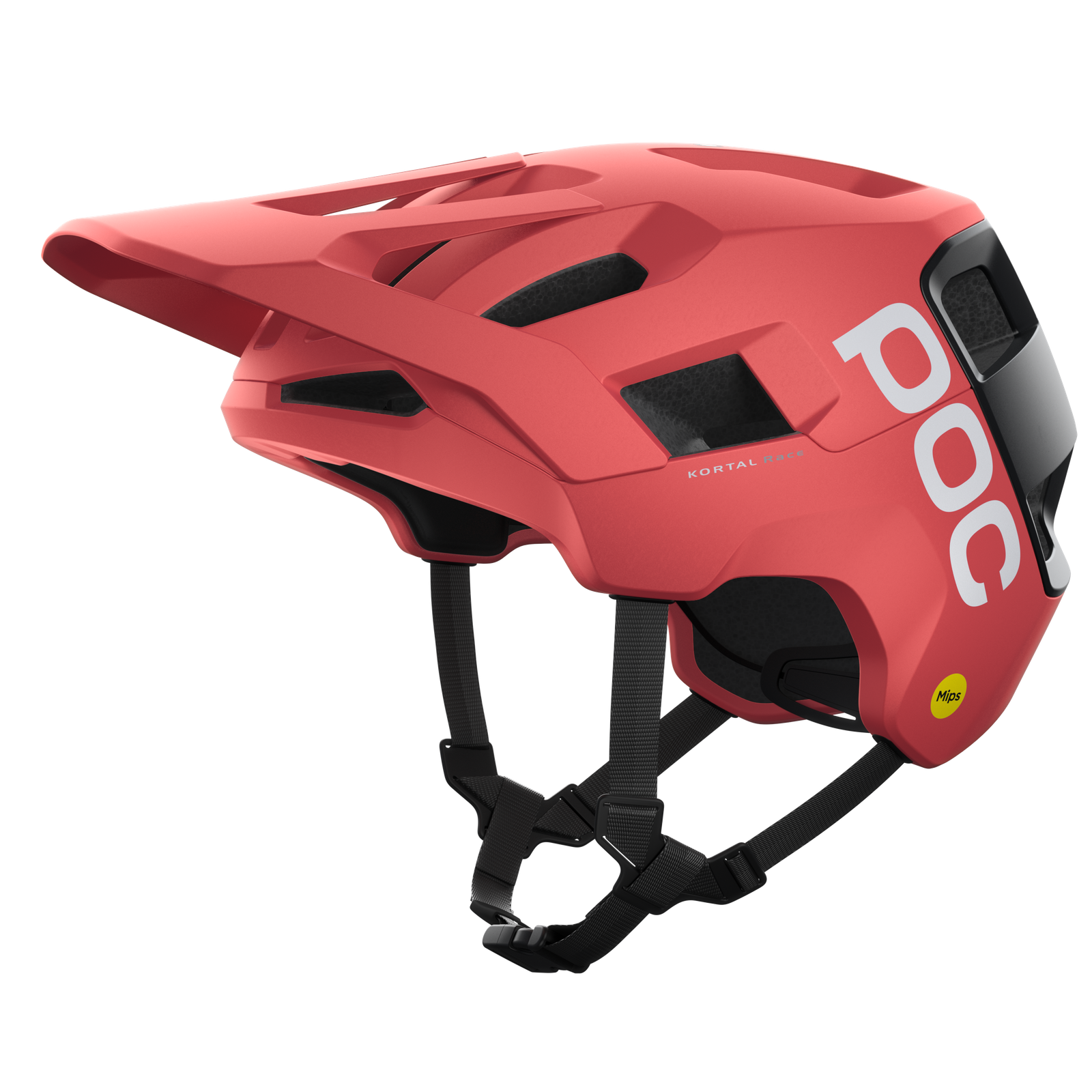 poc Helm Kortal Race MIPS – Bikesports Holzer