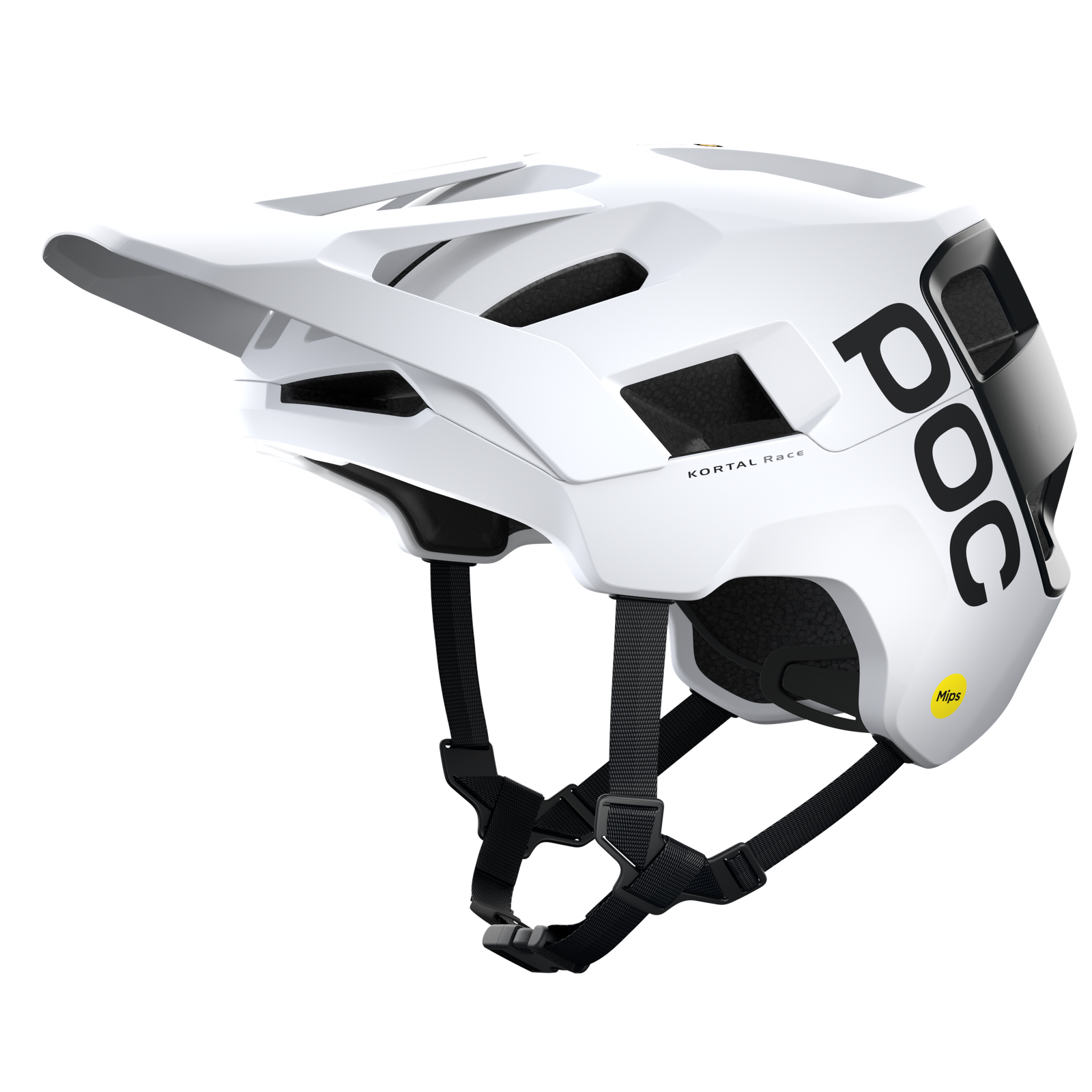 poc Helm Kortal Race MIPS