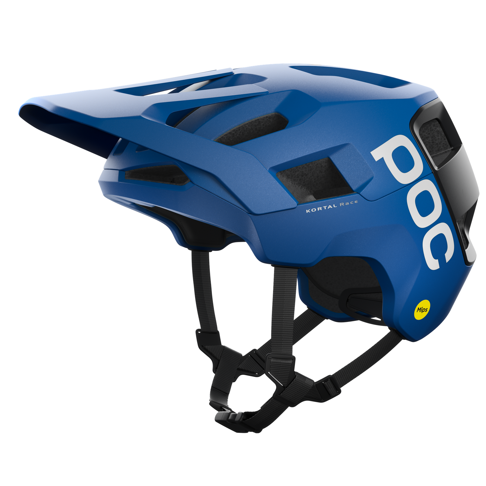 poc Helm Kortal Race MIPS