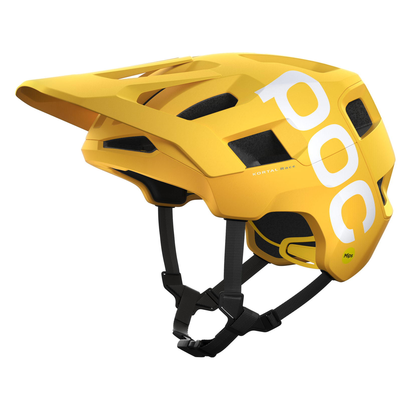 poc Helm Kortal Race MIPS