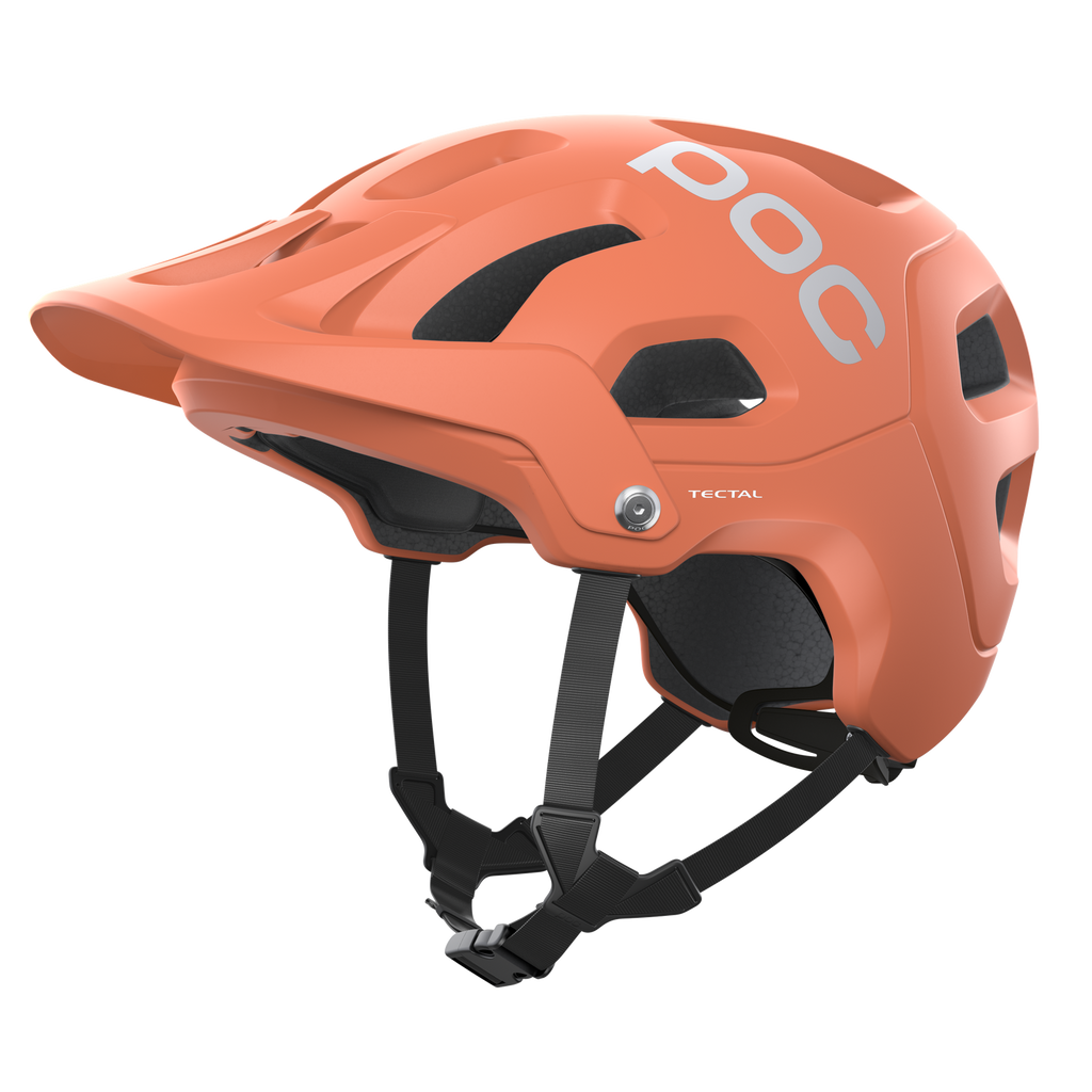 fahrradhelm haven toltec poc Helm Tectal – Bikesports Holzer