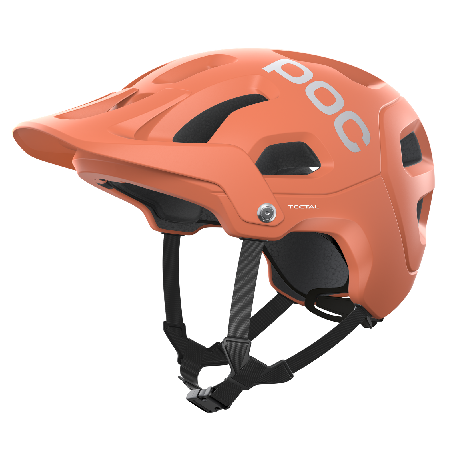 erwachsene poc fahrradhelm poc Helm Tectal – Bikesports Holzer