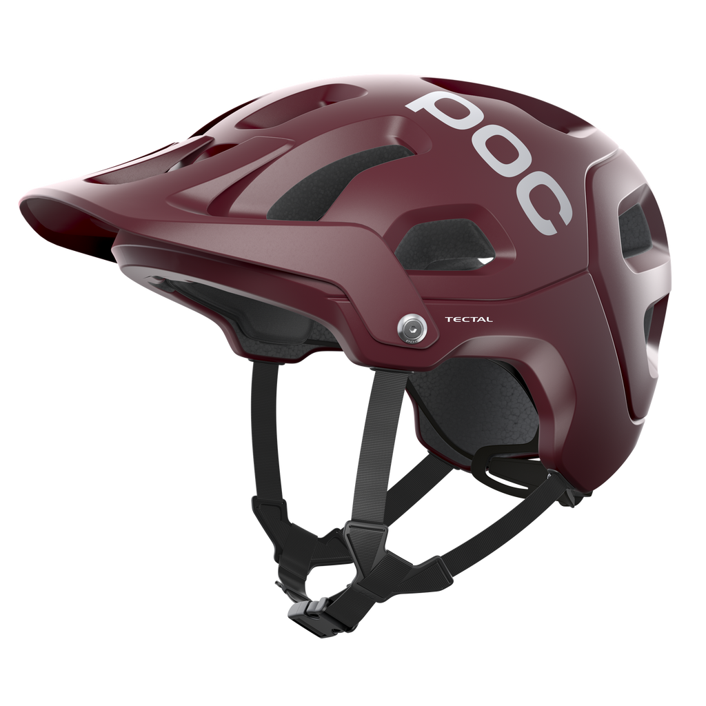 fahrradhelm haven toltec poc Helm Tectal – Bikesports Holzer