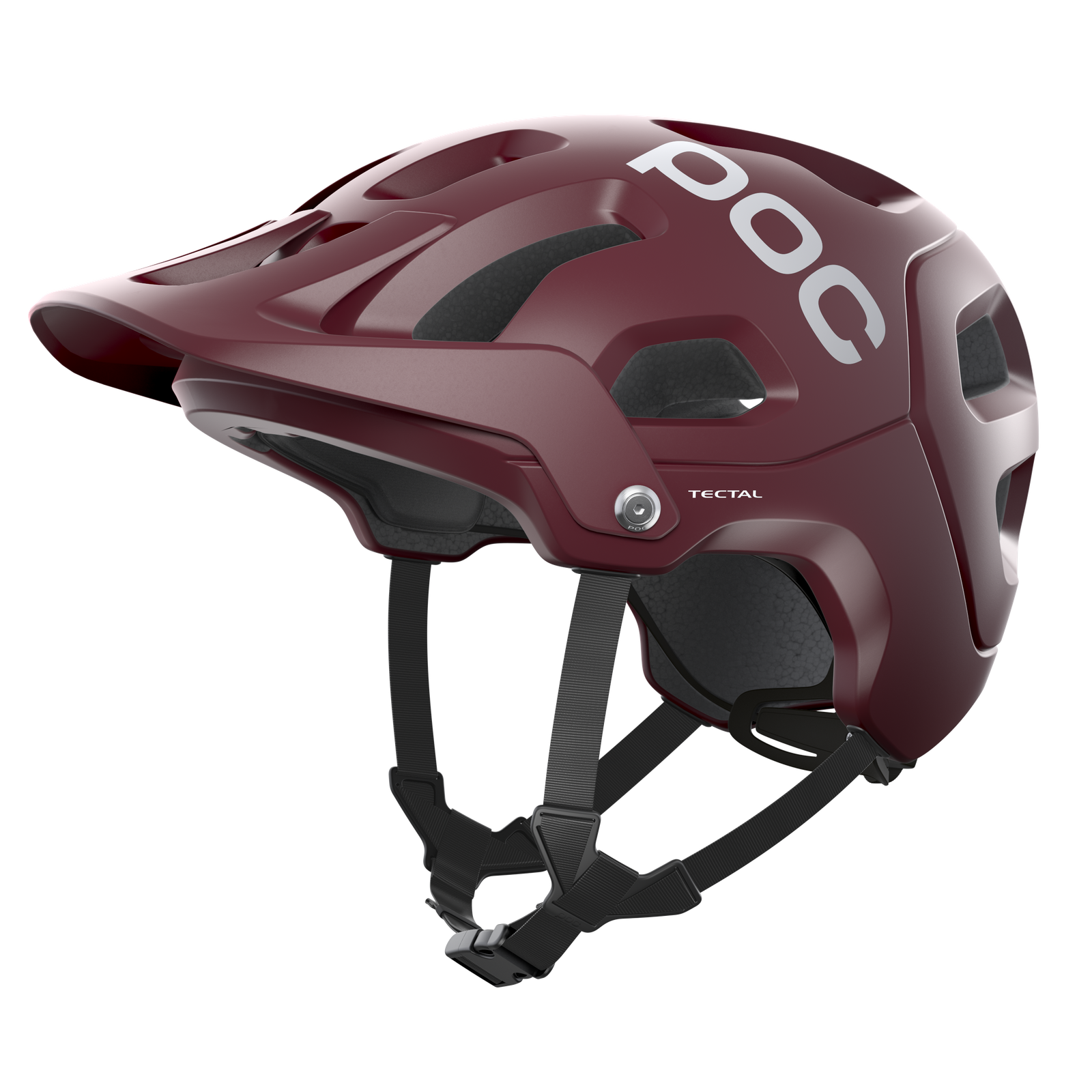 poc helm fahrrad poc Helm Tectal – Bikesports Holzer