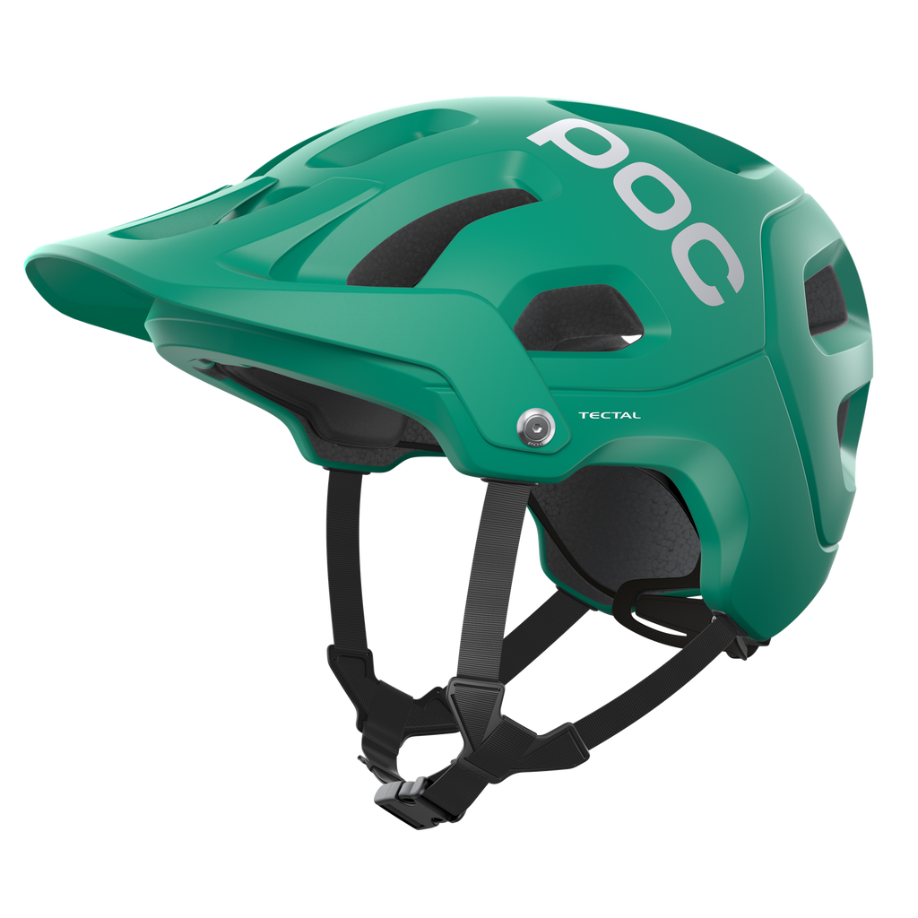 poc fahrradhelm tectal poc Helm Tectal – Bikesports Holzer