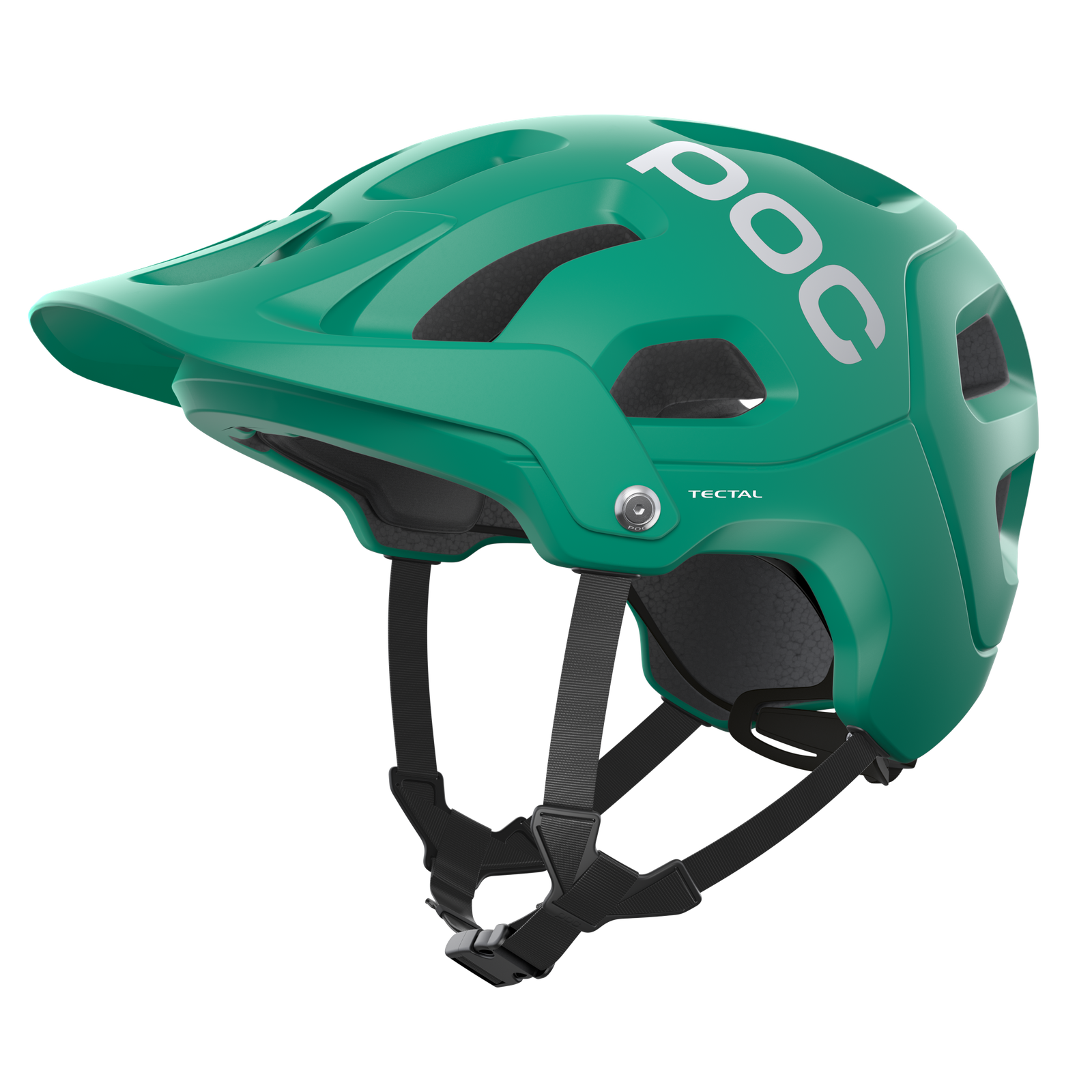 fahrradhelm haven toltec poc Helm Tectal – Bikesports Holzer