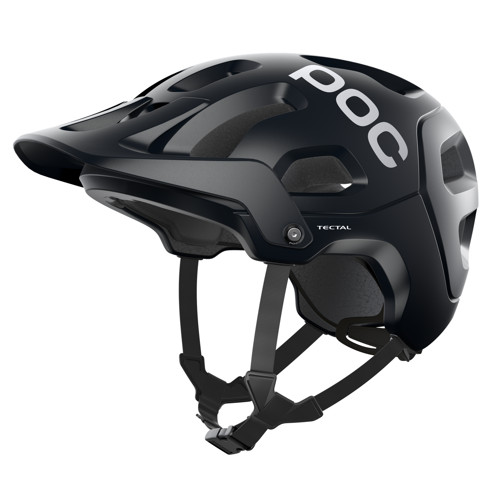 poc helm fahrrad poc Helm Tectal – Bikesports Holzer