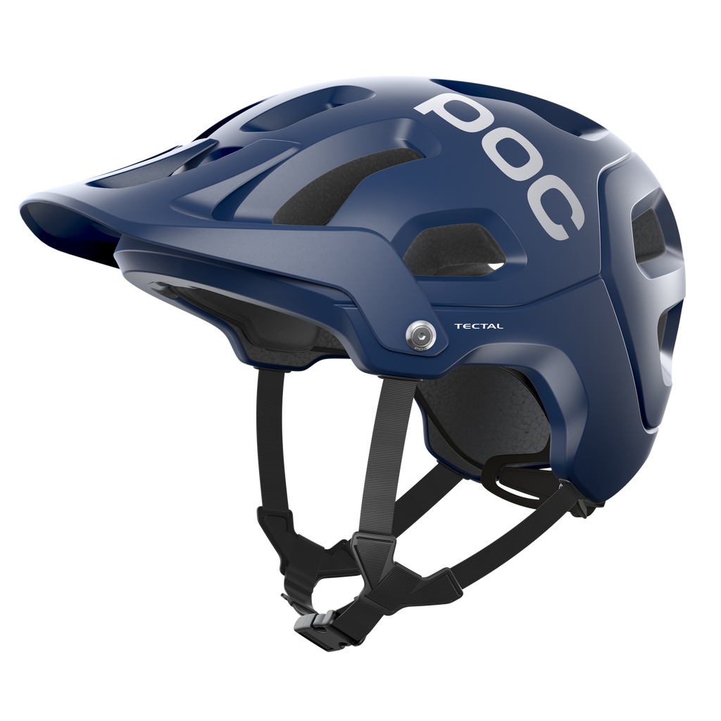 fahrradhelm holzoptik poc Helm Tectal – Bikesports Holzer