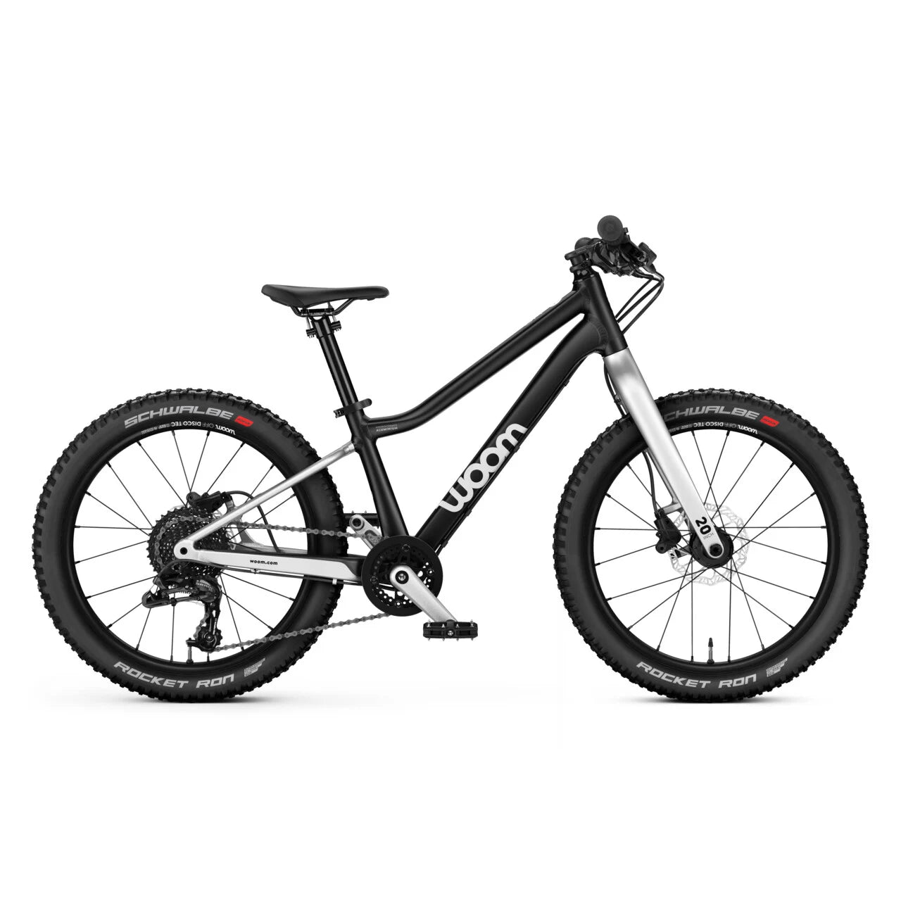 woom kinderfahrrad 4 woom Fahrrad Woom OFF 4 – Bikesports Holzer