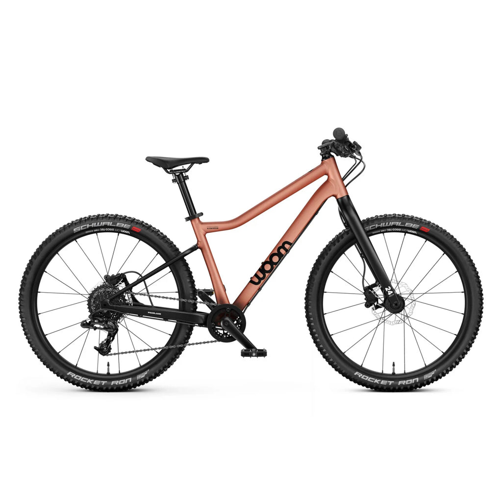 woom Fahrrad Woom OFF 5 – Bikesports Holzer