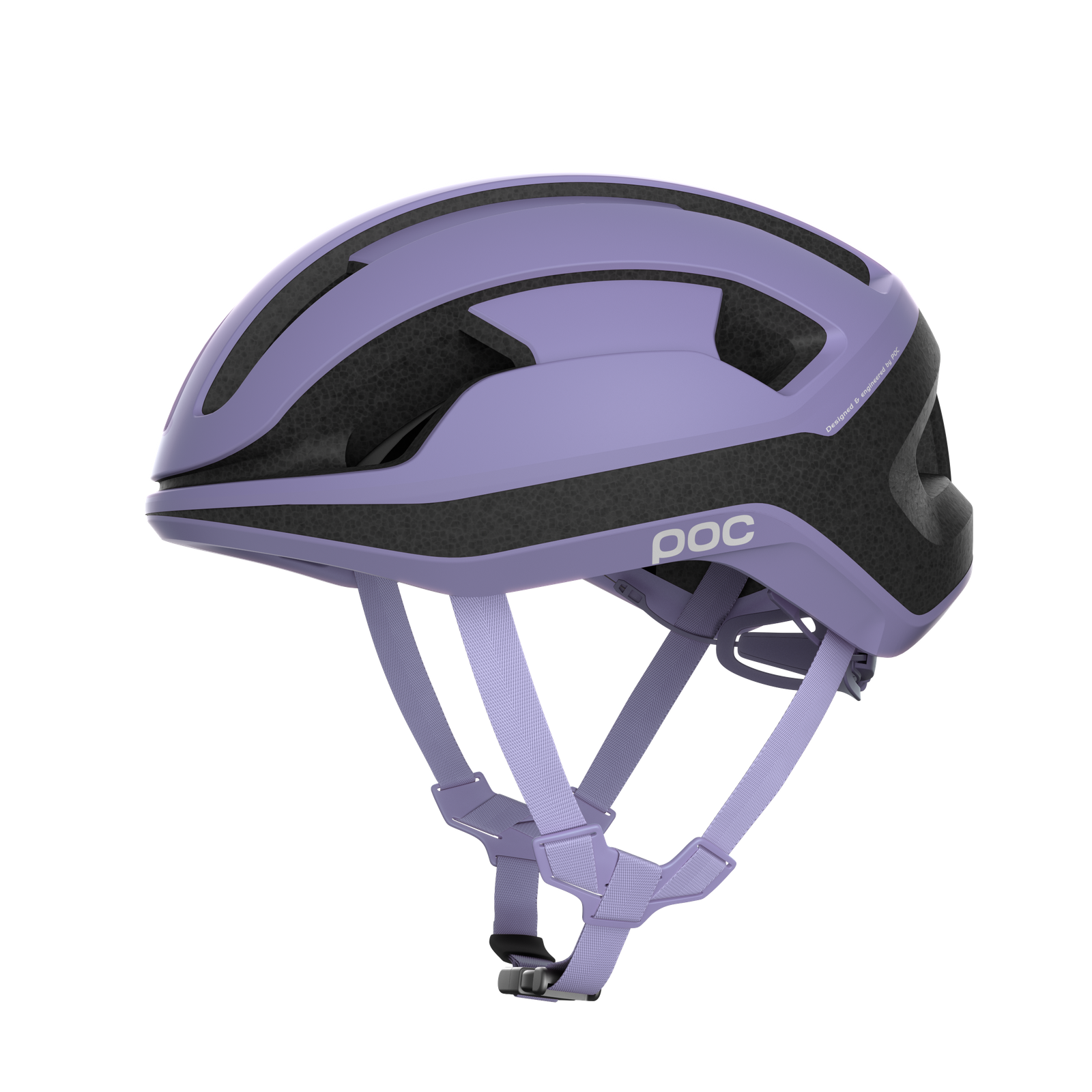 poc omne lite fahrradhelm poc Helm Omne Lite – Bikesports Holzer