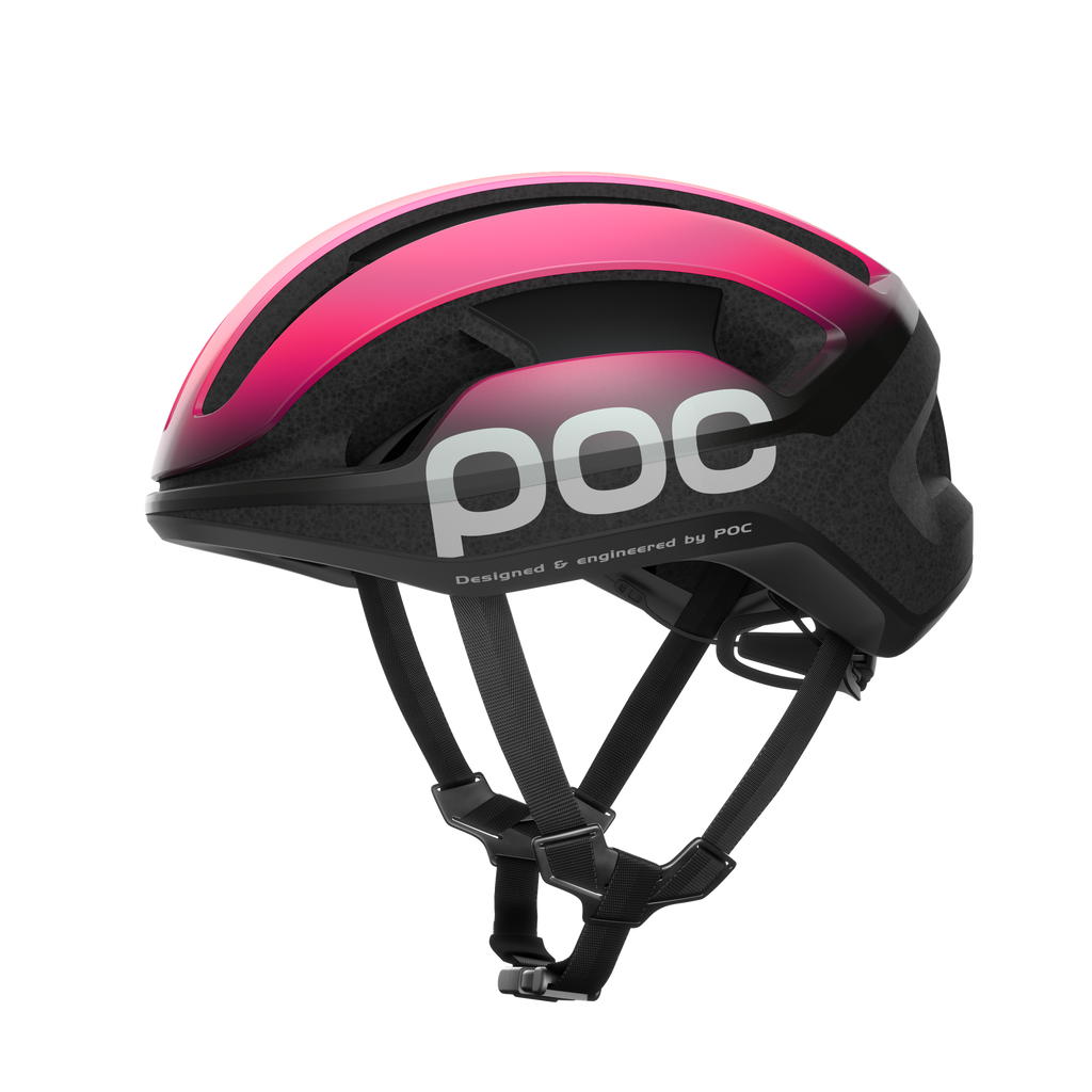 poc Helm Omne Lite – Bikesports Holzer