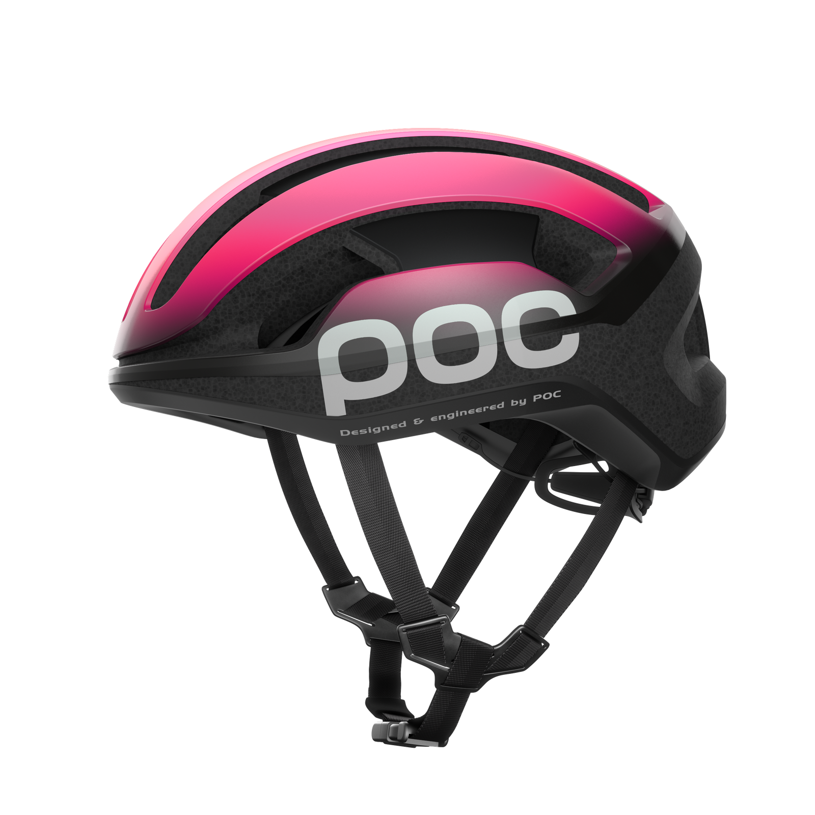 omne lite fahrradhelm poc Helm Omne Lite – Bikesports Holzer