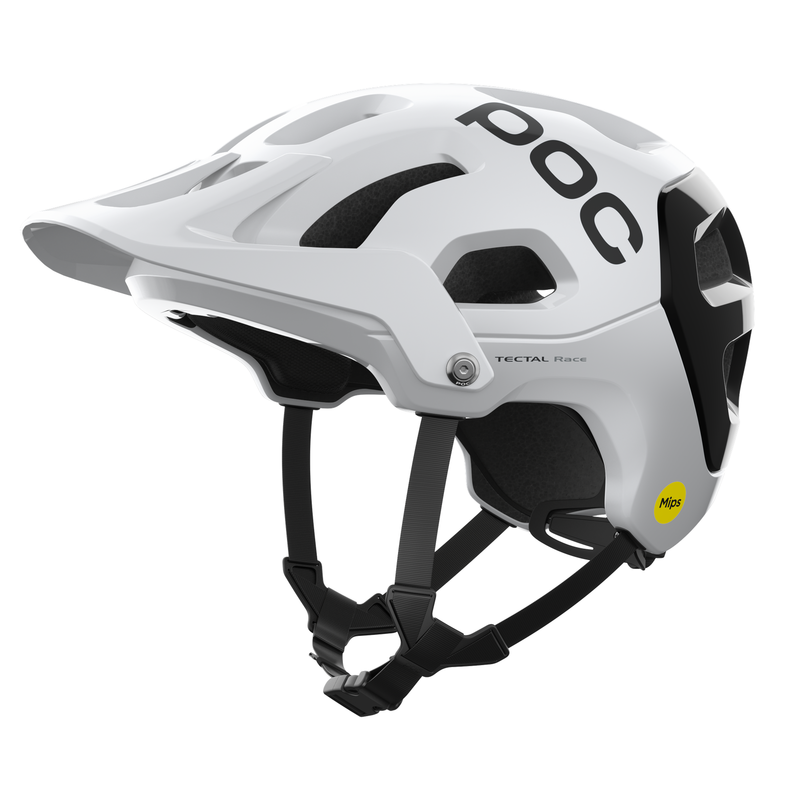 poc Helm Tectal Race MIPS