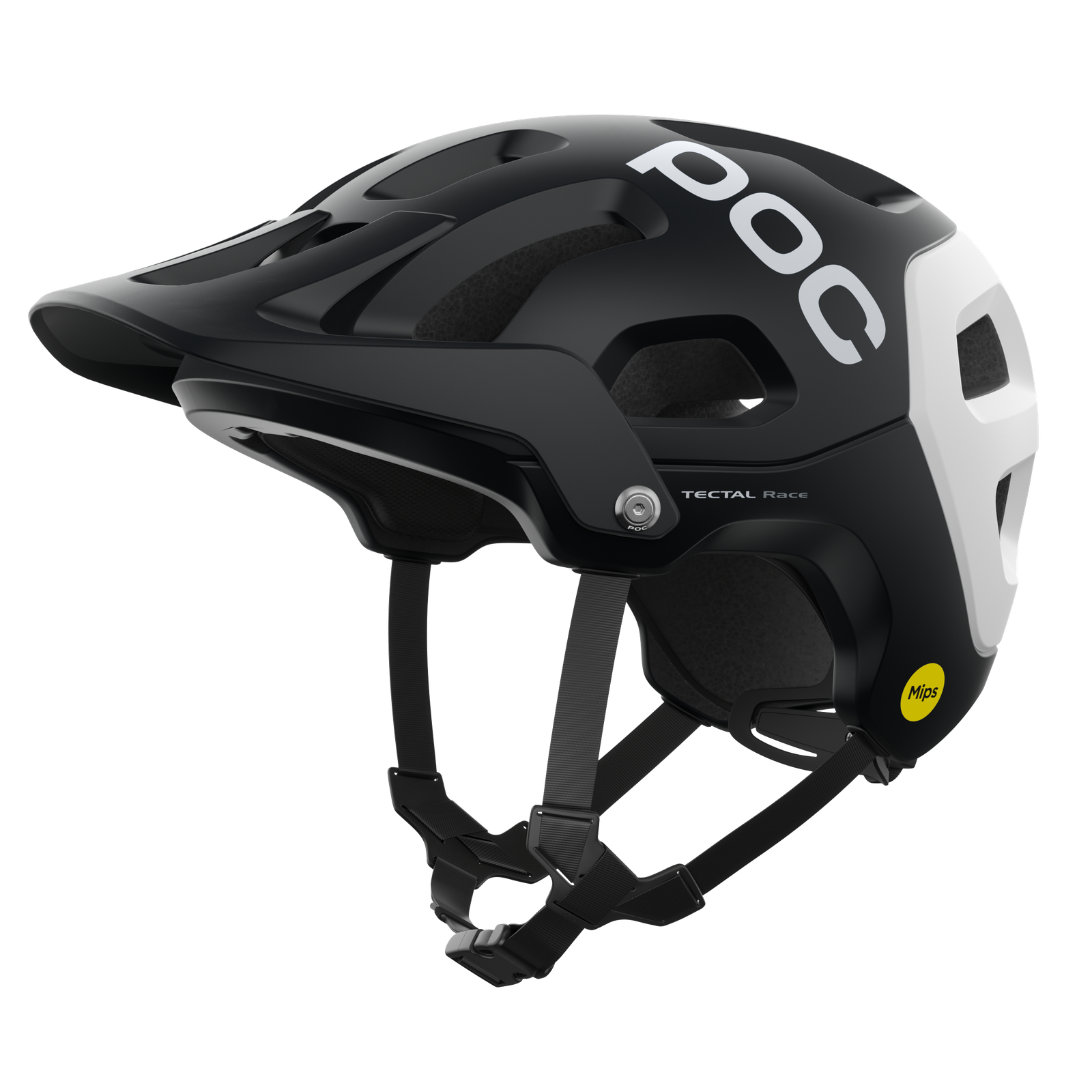 poc Helm Tectal Race MIPS