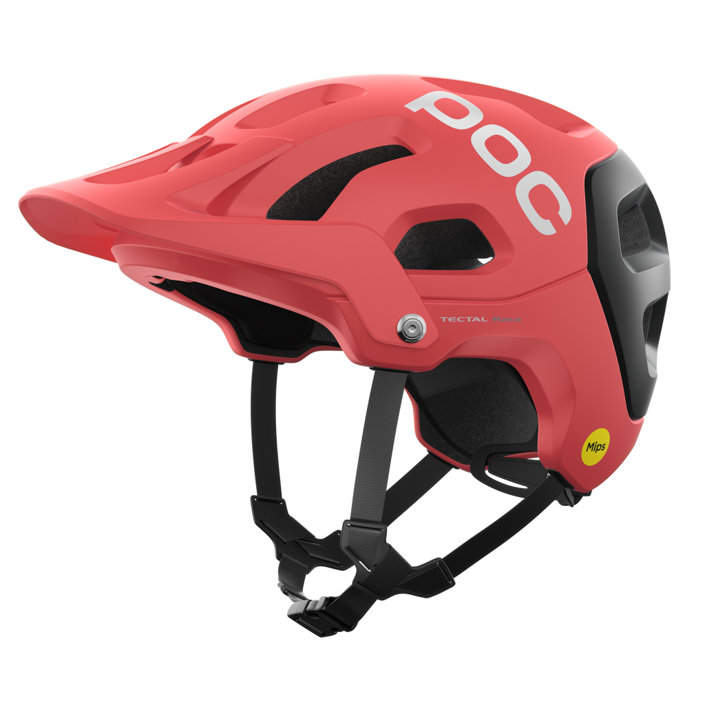 poc Helm Tectal Race MIPS – Bikesports Holzer
