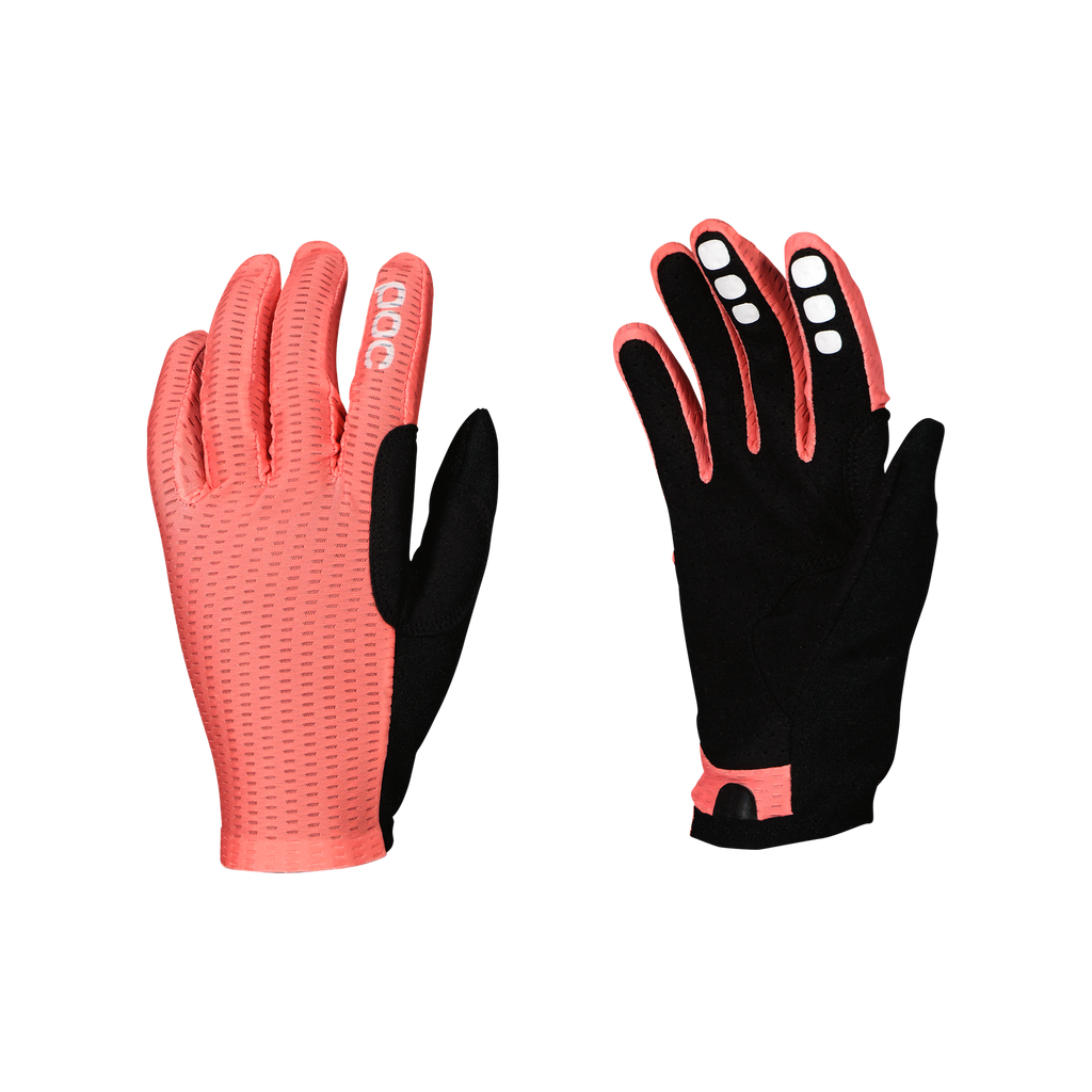 hochalpin handschuhe poc Handschuhe Savant MTB Glove – Bikesports Holzer
