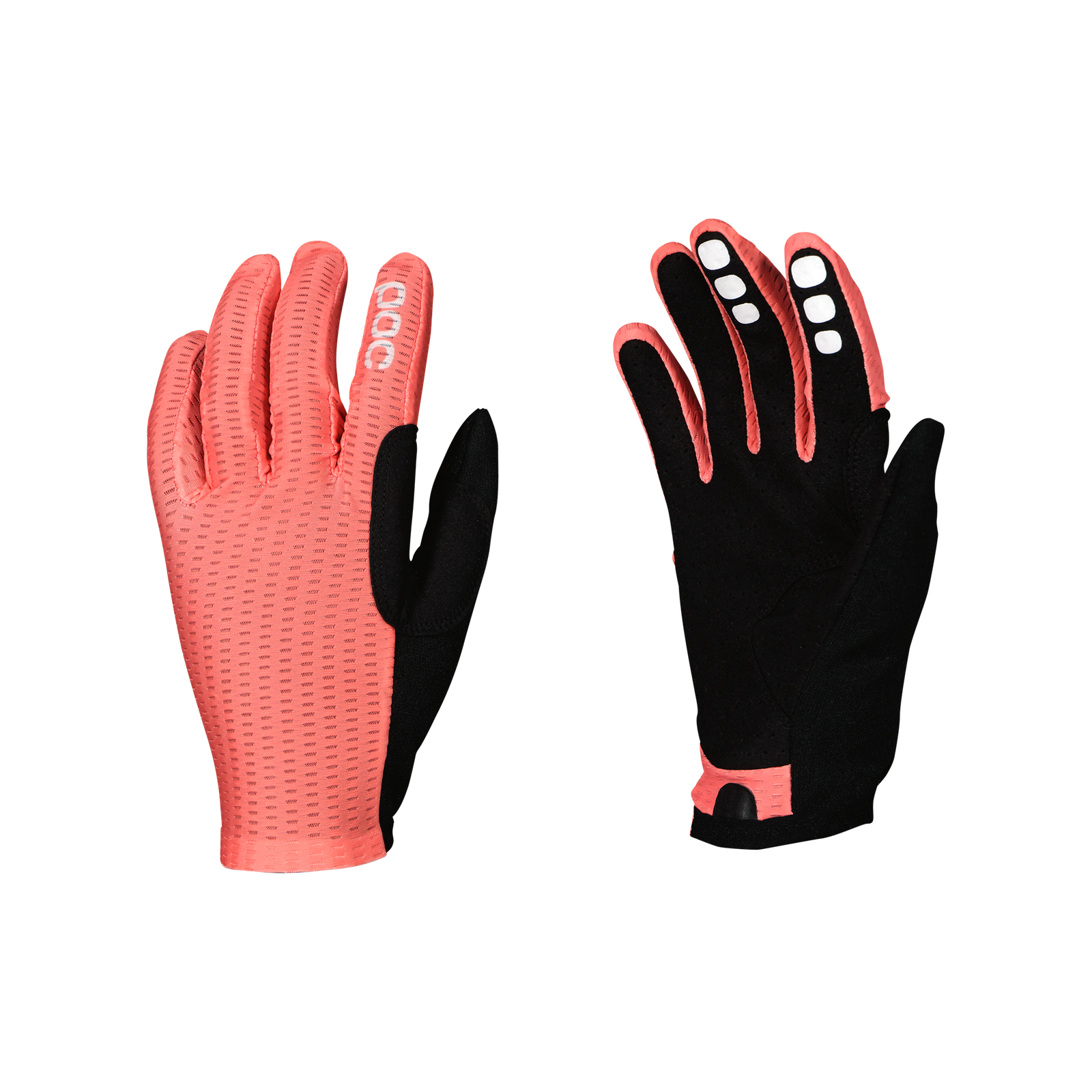 bike handschuhe poc poc Handschuhe Savant MTB Glove – Bikesports Holzer