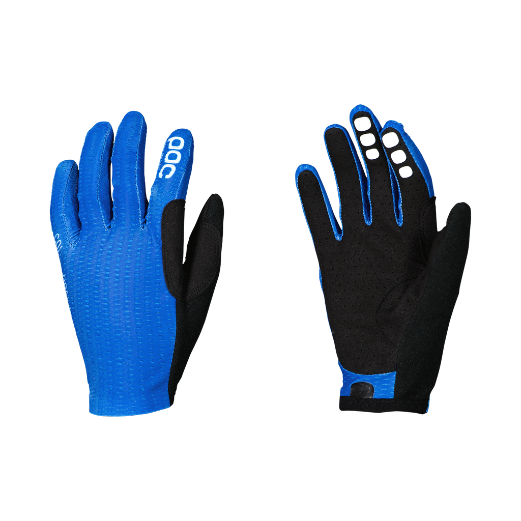 poc mtb handschuhe test poc Handschuhe Savant MTB Glove – Bikesports Holzer