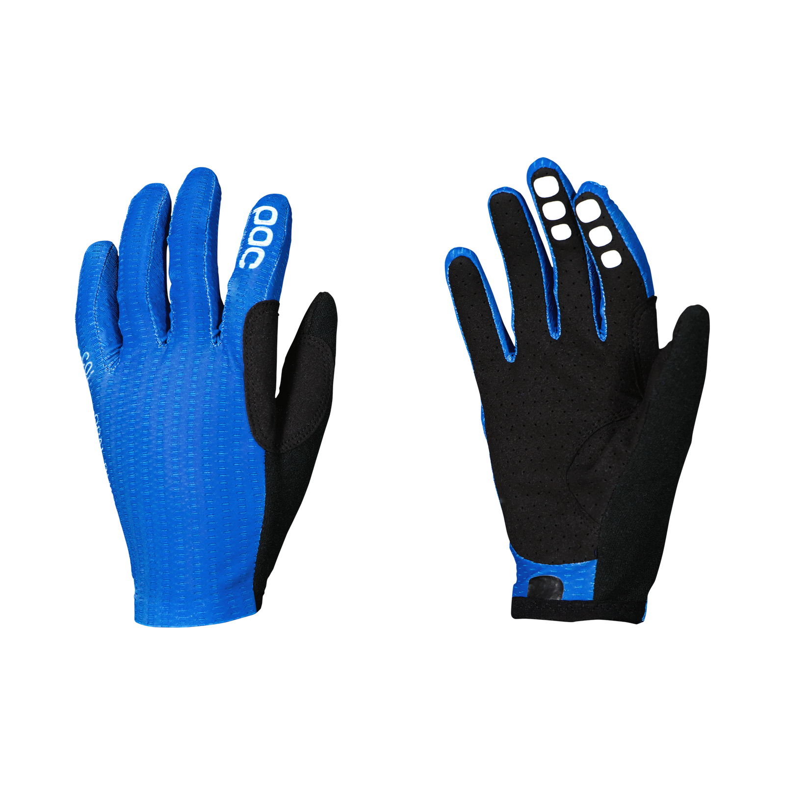 poc Handschuhe Savant MTB Glove – Bikesports Holzer