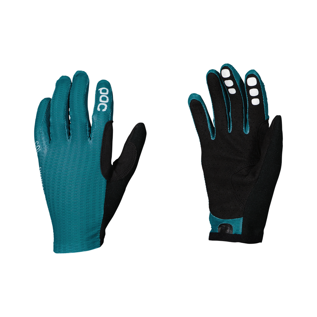 poc handschuhe test poc Handschuhe Savant MTB Glove – Bikesports Holzer