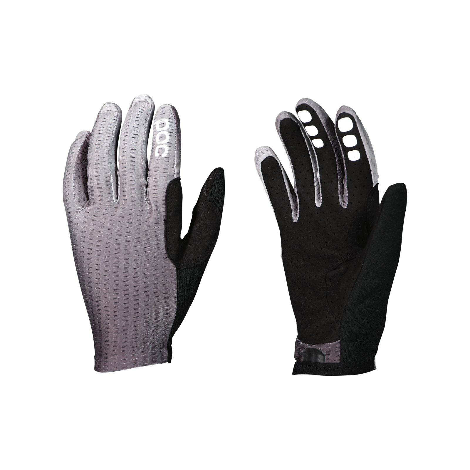 poc avip handschuhe poc Handschuhe Savant MTB Glove – Bikesports Holzer