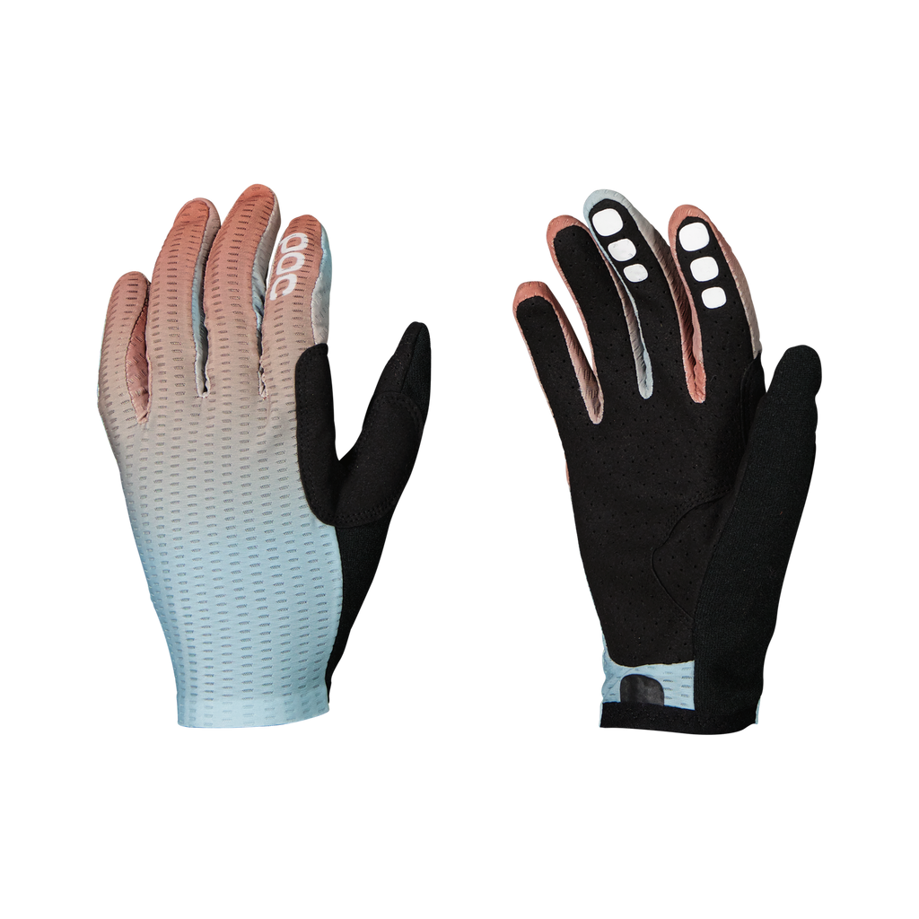 poc fahrradhandschuhe poc Handschuhe Savant MTB Glove – Bikesports Holzer