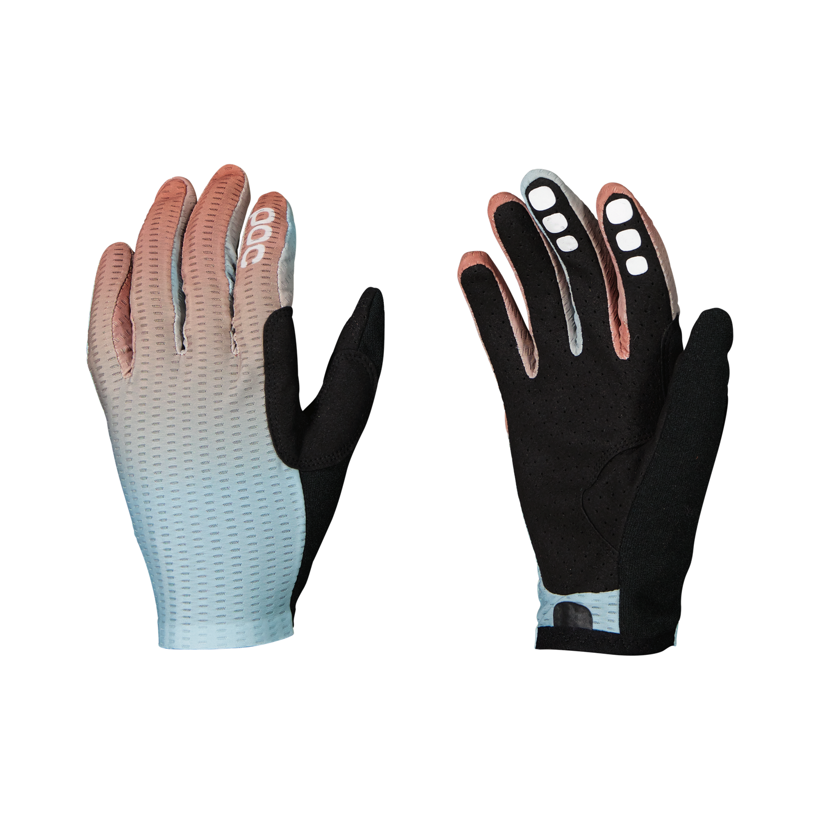 poc avip handschuhe poc Handschuhe Savant MTB Glove – Bikesports Holzer
