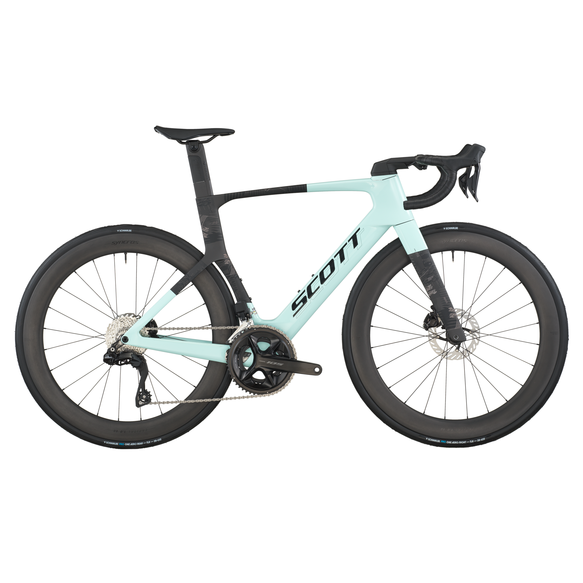 scott rennrad 2020 Foil RC 20 Bike – Bikesports Holzer Kurbelgarnitur:Sram Force DUB 2x12s - 48/35 - 175 mm METAL GEAR SOLID V: every aspect of this Year_2021_Make_Dodge_Model_Challenger_Engine_5.7L Gas