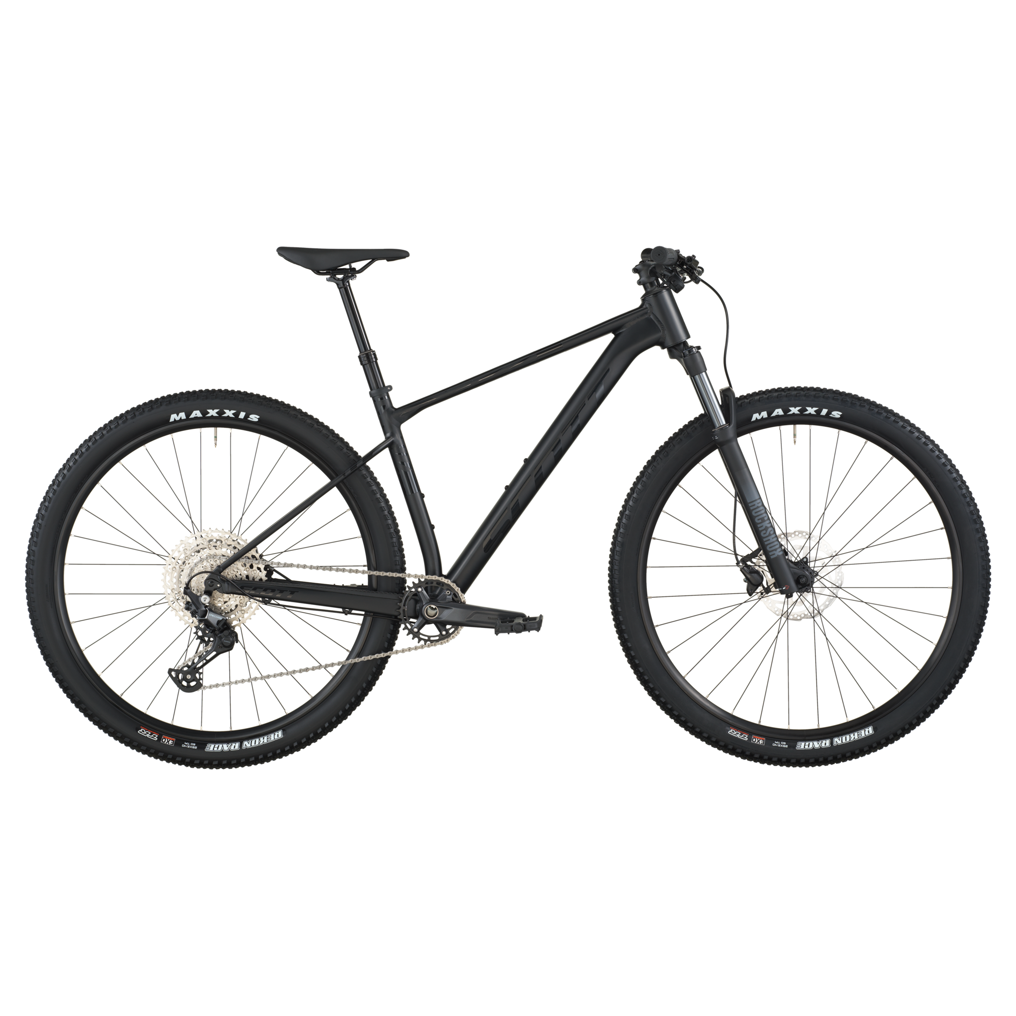 SCOTT Scale 940 Bike