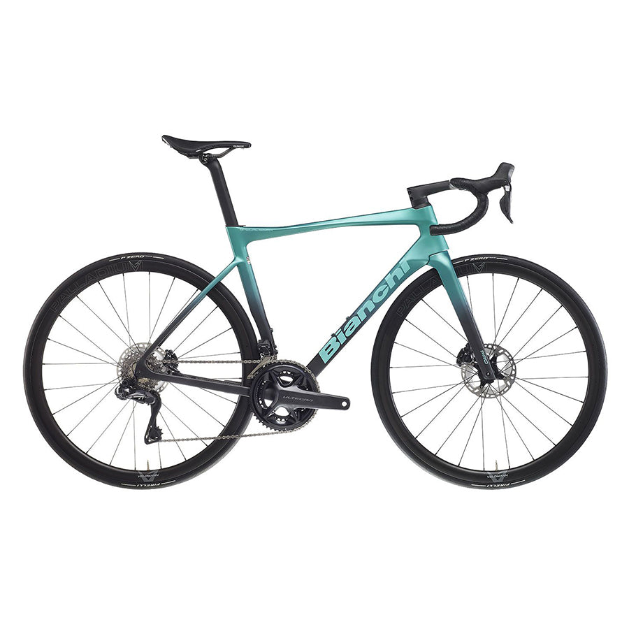 Bianchi ultegra online