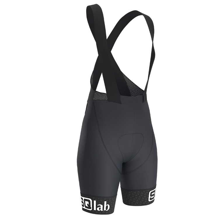 SQlab SQ-Short ONE12 Women