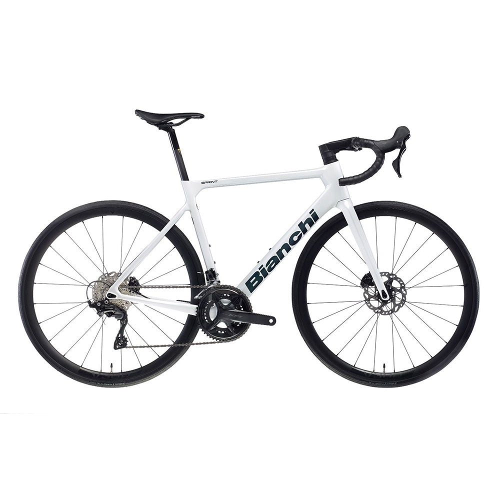 Bianchi Sprint - 105 12SP