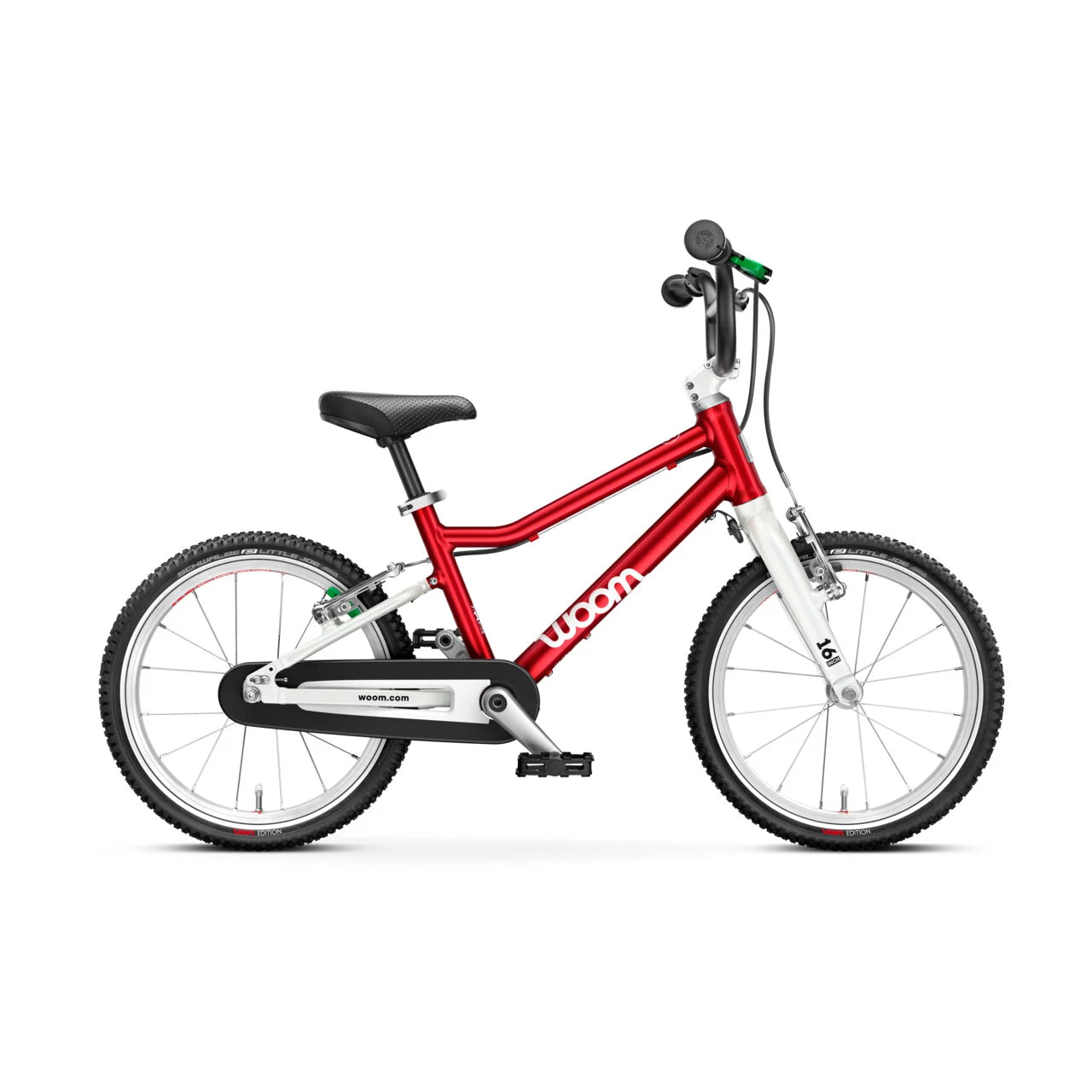 fahrrad stadler woom woom Fahrrad Woom 3 – Bikesports Holzer