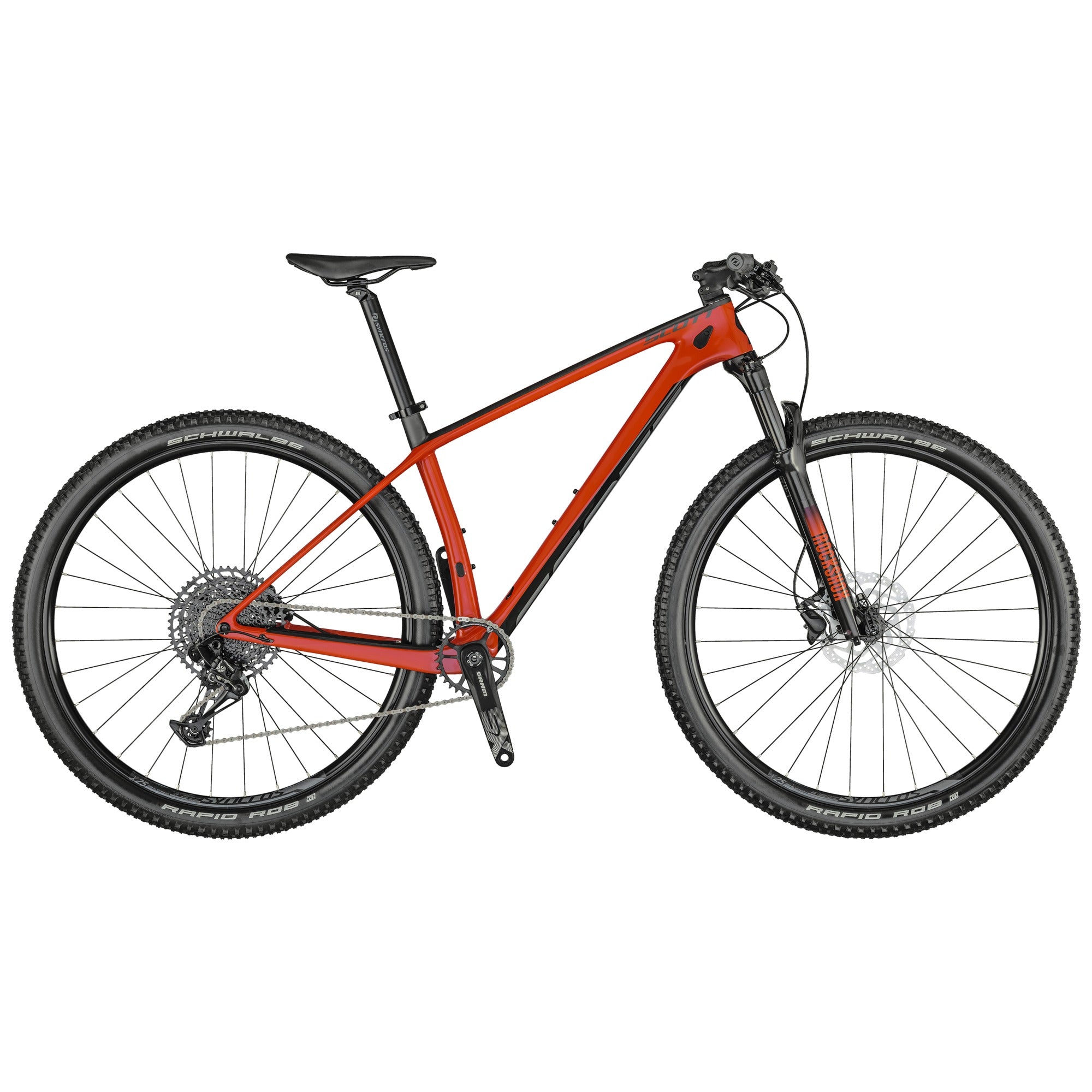 Aspect 940 2018 clearance