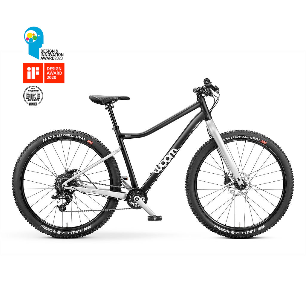 woom Fahrrad Woom OFF 6 – Bikesports Holzer