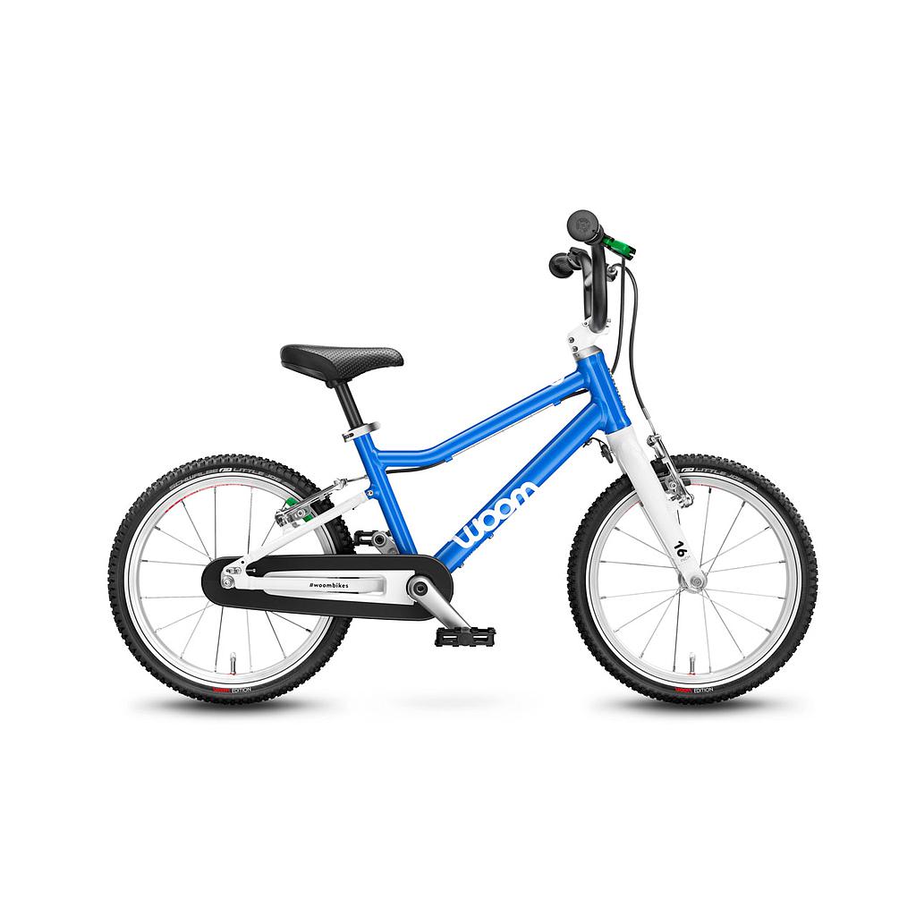 woom fahrrad karlsruhe woom Fahrrad Woom 3 – Bikesports Holzer