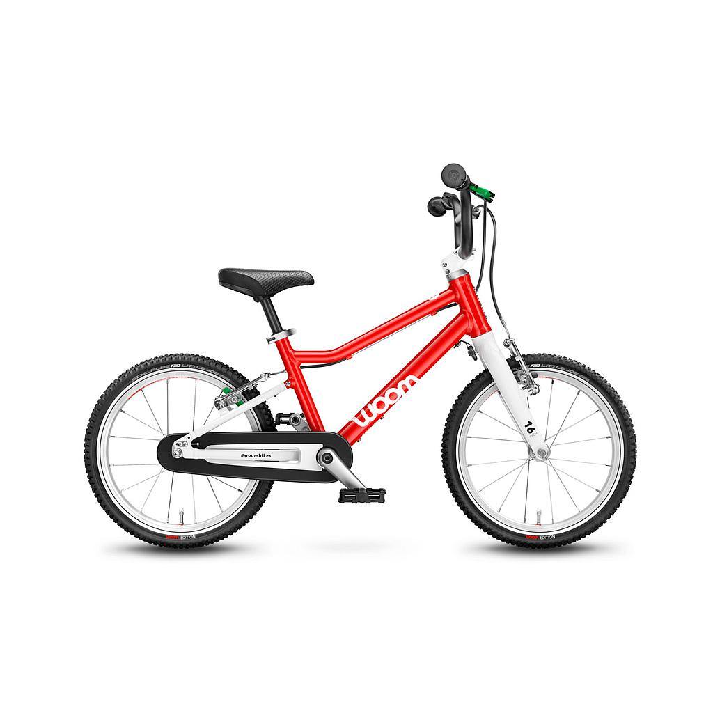 woom fahrrad köln woom Fahrrad Woom 3 – Bikesports Holzer