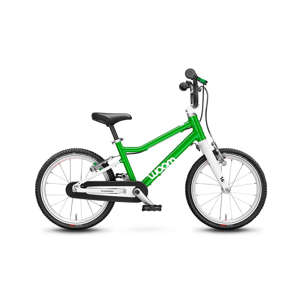 woom kinderfahrrad preis woom Fahrrad Woom 3 – Bikesports Holzer